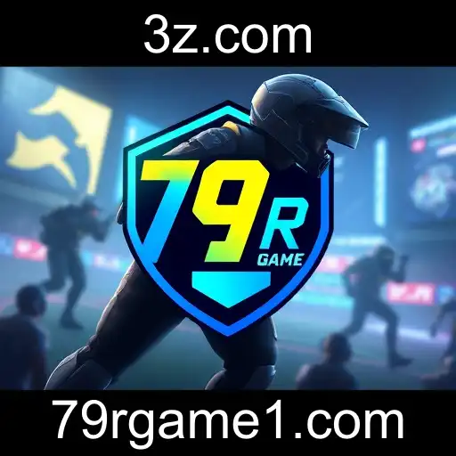 A Ascensão do 79r Game: Impacto no Mercado de Jogos
