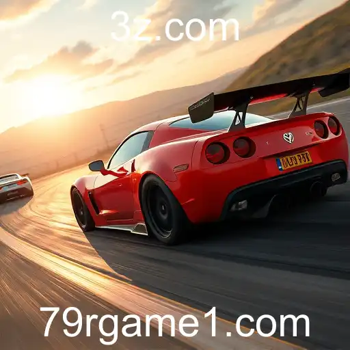 Tendências de Jogos Online no Brasil e o Sucesso dos Sites Locais