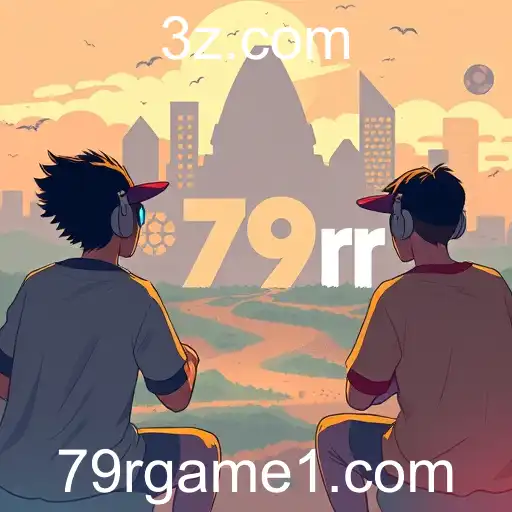 Inovações que Moldam o Futuro dos Jogos em 2026
