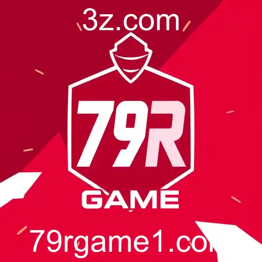 A Revolução do 79r no Mundo dos Jogos