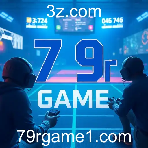 Inovação e Crescimento no Mundo dos Jogos em 2026