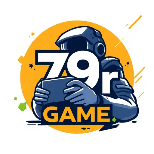 A Revolução dos Jogos com 79r Game