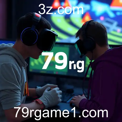 A Revolução dos Jogos Online no Brasil