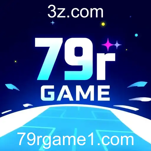 A Ascensão do 79r Game no Cenário de Jogos em 2026