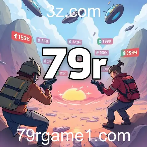 Ascensão Meteorica dos Jogos Independentes no Brasil
