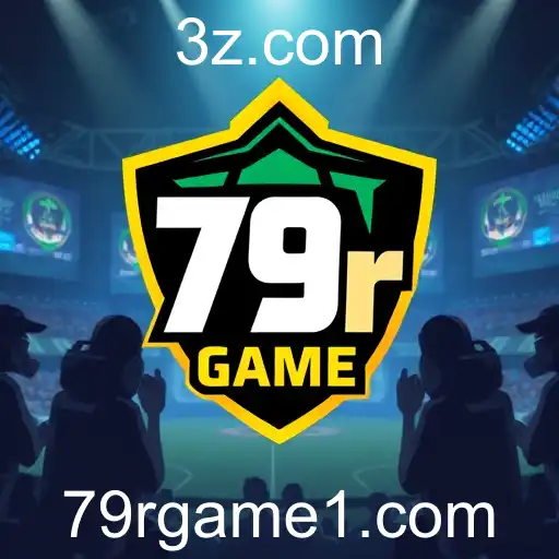Ascensão do 79r Game no Cenário Brasileiro