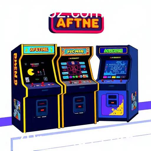 Novidades no Universo de 79r Game