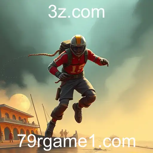 A Revolução do 79r Game no Cenário Português