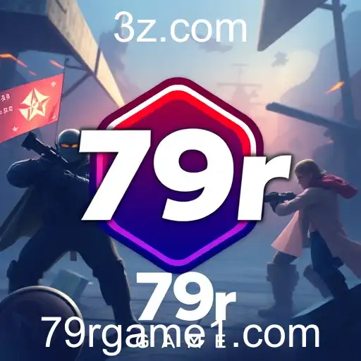 A Ascensão e o Impacto do 79r Game