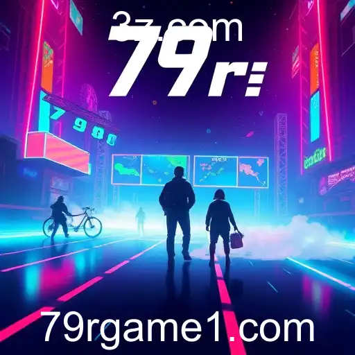 A Revolução dos Jogos Digitais no Brasil