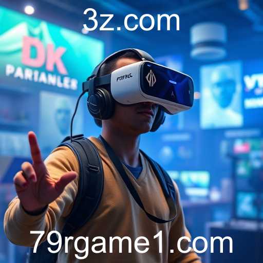 A Evolução dos Jogos Online no Brasil