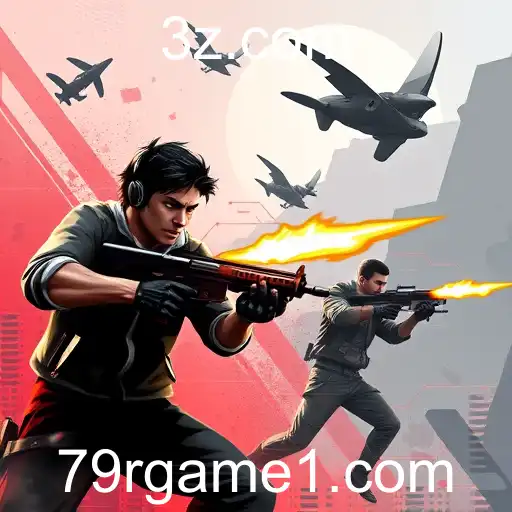 A Revolução dos Jogos Online em 2026