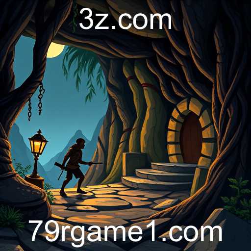 Inovações e Tendências dos Jogos em 2026