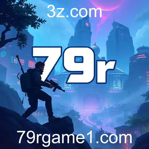 A Nova Era dos Jogos Online em Português