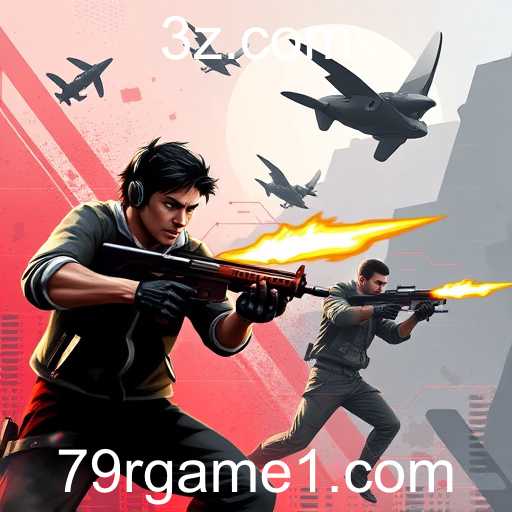 Novidades e Tendências de Jogos Digitais em 2026