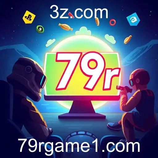 A Revolução dos Jogos Online: Análise e Tendências