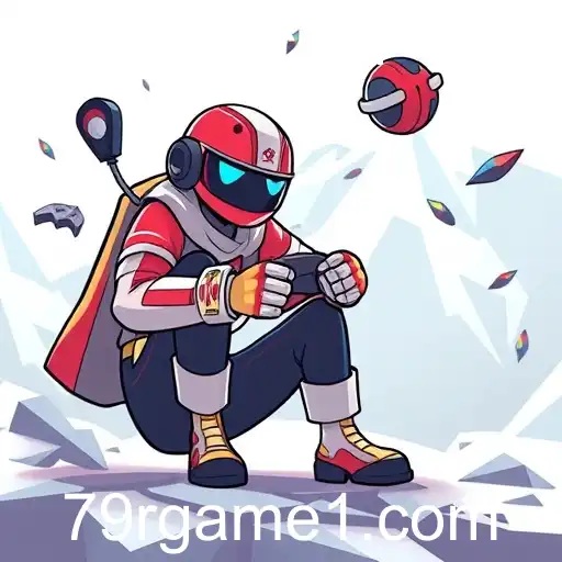 A Revolução dos Jogos Online em Português