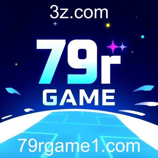 A Ascensão do 79r Game no Cenário de Jogos em 2026