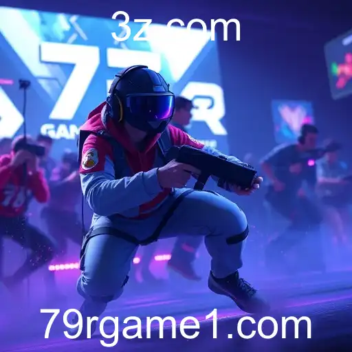 Ascensão e Tendências dos Jogos Online em 2026